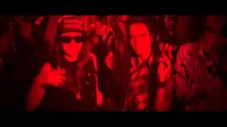 JoiStaRR - SIP LOVE