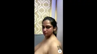 Tango live video call Recording _ imo video call see _ Come fast live show Broadcast _54