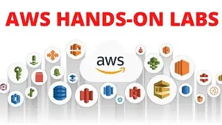 Connecting to an AWS Private Instance with a Bastion Host - SSH Agent Forwarding (Linux Client)