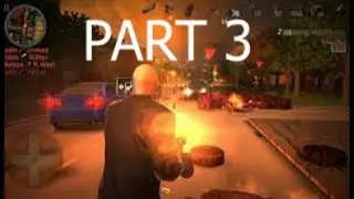 payback third  video gameplay  Christmas update