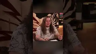 why would a DM EVER rule this?  