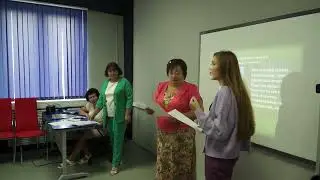 Идькс пинге, шяйф-плхтаф войнаса (6 класса урок).