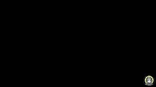 Black DOES NOT EXIST