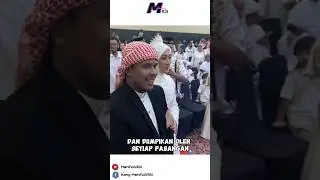 Ketika ultramen mendapatkan panggilan pernikahan #shorts #viral #fyp #manifullasi