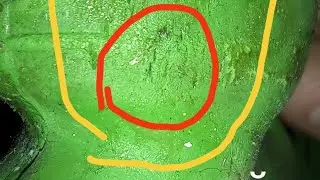 Киевские грелки ни за что не покупай, любые другие лучше!!