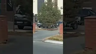9 школа 