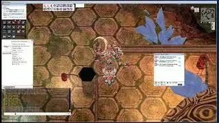 Ragnarok Online Streaming 2021