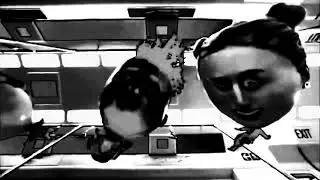 AirHeads Commercials Compilation Taffy Candy Ads In Black And White Chorded 2.0