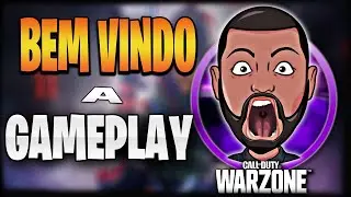 BEM VINDO AO MEU CANAL