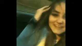 Алина Селях - Присмотрись
