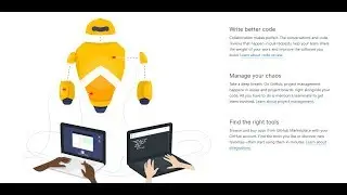 Complete Installation and Configuration of Git and GitHub on Windows 10