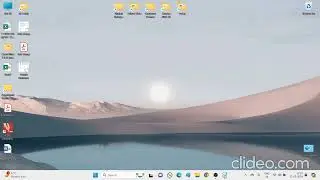 Libre/Open Office Writer - Mail Merge Feature