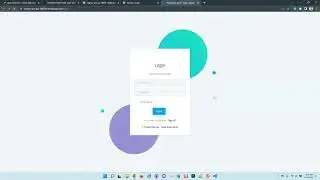 Generate and Deploy a Flask Dashboard to HEROKU in minutes