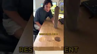 Ce génie a convaincu Internet qu'il est meilleur que l'IA!