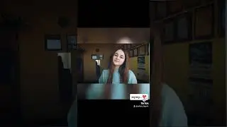 ты знаешь где меня искать - cover