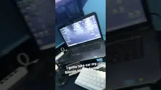 Ryzen 5