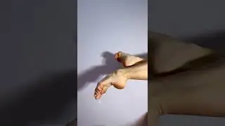 FeetSwan 😍 