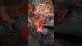 КАРТИНА НА ЗАКАЗ ПО ФОТОГРАФИИ