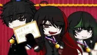 // That One Friend be like //