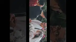 Fotógrafo Bodas Bucaramanga