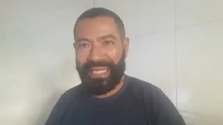 Explicando o curso, de TV de LED e outros curso