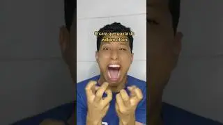 SEU PAI NO MUNDO DOS GAMES 
