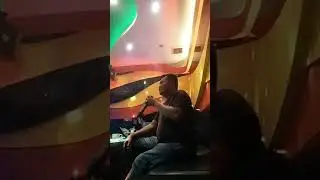 Cukup dua kali