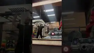 תהיו זהירים במכון!