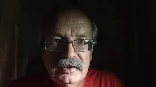 Перевал Дятлова и убийство семьи Чудаковых. Своих не сдаём!