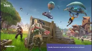 Chapter 1 is back