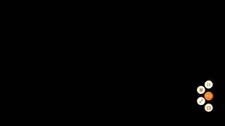 boş video