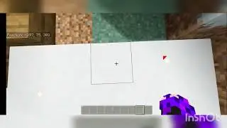 BEST PROBABILITY IN MINECRAFT 1.18 #SHORTS😈😈😈😱