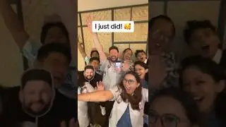 MENYALA ABANGKU! 🔥#calumscott #fans #indonesia #lunchdate