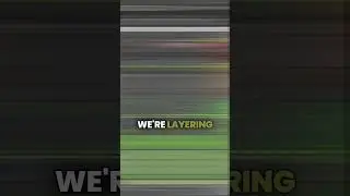 Layer Your Synth Pads Like A Pro