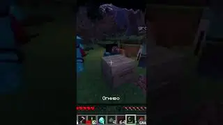 Minecraft Лучшее 