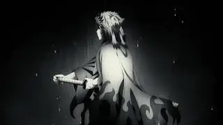 Kimetsu No yaiba - Rengoku's Father Ost