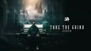 Karun - Take The Grind