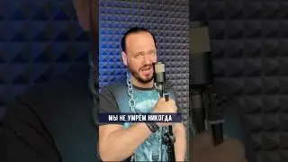Пираты Карибского моря | песня пиратов