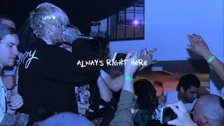 [SOLD] LiL PEEP X EMO TRAP TYPE BEAT – 
