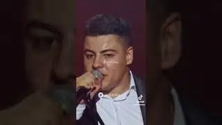 Вище хмар злечу
