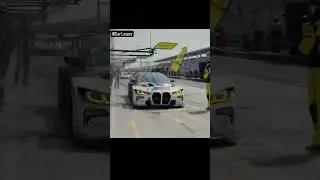 Car Name?........... #youtubeshorts  #trending #Car lovers