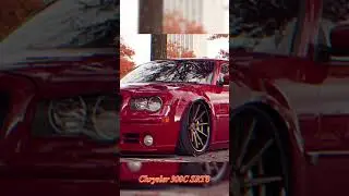 Dream car edit #cars #caredit #dreamcars #edit #phonk #phonkedits