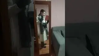 La Profecía de la Divina Emperatriz
