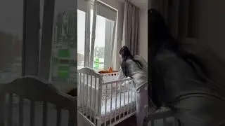 Уборка в спальне. Мотивация на уборку
