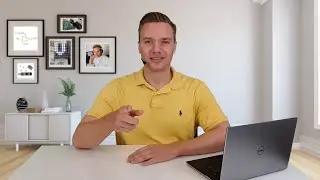 How I came up with the VHDLwhiz Membership