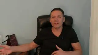 Психология содержанки или красивая девушка это ещё не профессия