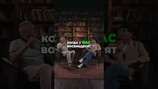 Как дышать правильно: советы и техники для здоровья