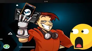 $10 WALLET CREDIT FOUND 🤑 Lootboy Supreme Steam Preumium Lootpack x5 The Luck