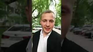 Рабочая неделя-набираемся сил! 