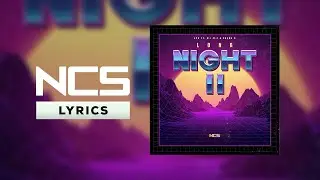 JPB - Long Night pt. II (feat. M.I.M.E & Drama B) [NCS Lyrics]